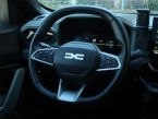 Dacia Duster - fotka číslo 22