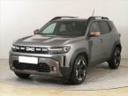 Dacia Duster - fotka číslo 1