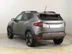 Dacia Duster - fotka číslo 3