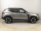 Dacia Duster - fotka číslo 5