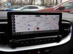 Kia XCeed - fotka číslo 15