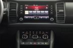 Škoda Kodiaq - fotka číslo 8