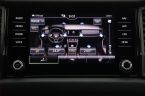 Škoda Kodiaq - fotka číslo 17