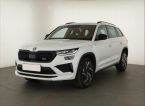 Škoda Kodiaq - fotka číslo 1