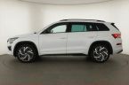 Škoda Kodiaq - fotka číslo 2