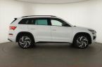 Škoda Kodiaq - fotka číslo 5