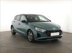 Hyundai i20 - fotka číslo 0