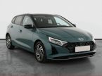 Hyundai i20 - fotka číslo 0
