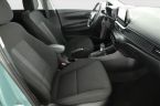 Hyundai i20 - fotka číslo 6