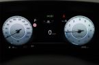 Hyundai i20 - fotka číslo 7
