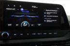 Hyundai i20 - fotka číslo 15