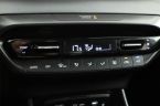 Hyundai i20 - fotka číslo 17