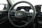 Hyundai i20 - fotka číslo 18