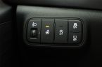 Hyundai i20 - fotka číslo 19
