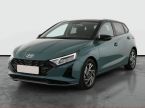 Hyundai i20 - fotka číslo 1