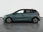 Hyundai i20 - fotka číslo 2