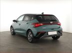 Hyundai i20 - fotka číslo 3