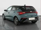 Hyundai i20 - fotka číslo 3