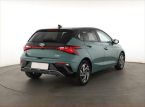 Hyundai i20 - fotka číslo 4