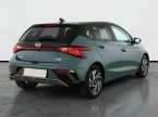 Hyundai i20 - fotka číslo 4
