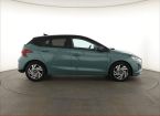 Hyundai i20 - fotka číslo 5