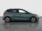 Hyundai i20 - fotka číslo 5