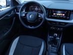 Škoda Kamiq - fotka číslo 6