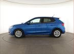 Škoda Fabia - fotka číslo 2