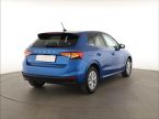 Škoda Fabia - fotka číslo 4