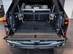 BMW X7 - fotka číslo 9