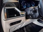 BMW X7 - fotka číslo 13