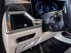 BMW X7 - fotka číslo 13