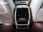 BMW X7 - fotka číslo 21
