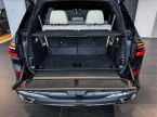 BMW X7 - fotka číslo 23
