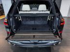 BMW X7 - fotka číslo 23