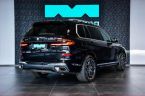 BMW X7 - fotka číslo 4