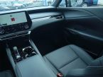 Lexus RX - fotka číslo 7