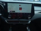 Lexus RX - fotka číslo 11