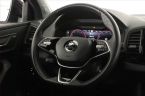 Škoda Karoq - fotka číslo 7