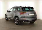 Škoda Karoq - fotka číslo 3