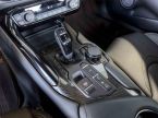 Toyota Supra - fotka číslo 13