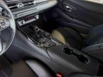 Toyota Supra - fotka číslo 14