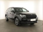 Škoda Kodiaq - fotka číslo 0