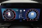 Škoda Kodiaq - fotka číslo 8
