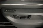 Škoda Kodiaq - fotka číslo 10