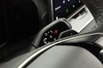Škoda Kodiaq - fotka číslo 11