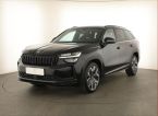 Škoda Kodiaq - fotka číslo 1