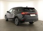 Škoda Kodiaq - fotka číslo 3