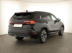 Škoda Kodiaq - fotka číslo 4
