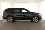 Škoda Kodiaq - fotka číslo 5
